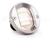 LUZ DE POPA EMBUTIR INOXIDABLE - comprar online