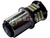 LAMPARA 21 LEDS 360 GRADOS 1 POLO
