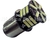 LAMPARA 21 LEDS 360 GRADOS 2 POLOS MOD1 - comprar online