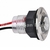 LUZ BLANCA LED INTERIOR EMPOTRAR MULTIUSO - comprar online