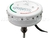 LUZ TRICOLOR CON LED COMPACTA 2MN