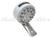LUZ PARA CUBIERTA 24 LEDS