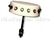 LUZ DE FONDEO CON LED COMPACTA 2MN