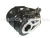 MOTON TRIPLE D45MM -M12T-