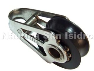 MOTON SIMPLE D28MM -M8S-