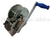 MALACATE TRAILER 800KG 5.5.1