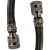 MANGUERA PARA COMBUSTIBLE CON PERA Y CONECTORES SUZUKI - comprar online