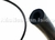 MANGUERA PARA COMBUSTIBLE 8MM