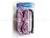 MANILLAR SKI EASTERNER - comprar online