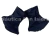 MANOPLAS NYLON PARA KAYAK FREEKY - comprar online