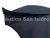 MANOPLAS NYLON PARA KAYAK FREEKY en internet