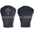 MANOPLAS NEOPRENE PARA KAYAK THERMOSKIN