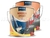 MASILLA EPOXY UNIVERSAL 1/2 LT 4010