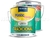 MASTIC 4000 X 4 LT BLANCO-COLOR REVESTA