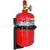 MATAFUEGO POLVO QUIMICO ABC 1KG COMPACTO - comprar online