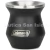 MATE COLEMAN ACERO INOX TERMICO BLACK SAND