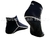 MEDIAS NEOPRENE 3MM HYDROX