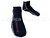 MEDIAS NEOPRENE 3MM HYDROX - comprar online