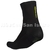 MEDIAS NEOPRENE 3.5MM THERMOSKIN - comprar online
