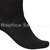 MEDIAS NEOPRENE 3.5MM THERMOSKIN en internet