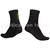 MEDIAS NEOPRENE 3.5MM THERMOSKIN - Náutica San Isidro
