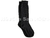 MEDIAS TERMICAS STYLO OUTDOORS