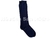 MEDIAS TERMICAS STYLO SKI - comprar online