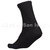 MEDIAS TERMICAS THERMOSKIN - comprar online