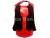 BOLSO MOCHILA 35 LTS BEWOLK - comprar online