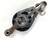 MOTON SIMPLE GIRATORIO Y ARRAIGO D45MM - comprar online