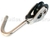 MOTON MICRO CON GANCHO -M6SO-