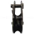 ROLDANA MOTON INOX. TAIWAN - comprar online