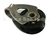 MOTON SIMPLE D22MM -M6S-