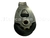 MOTON SIMPLE D22MM -M6S- - comprar online
