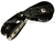 MOTON COMBINADO D28MM -114-