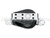 MOTON SOBRE CUBIERTA D28MM -092-