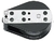 MOTON SOBRE CUBIERTA D76MM -014-