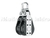 MOTON DOBLE D28MM -084-