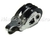 MOTON DOBLE D22MM -M6D-