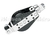 MOTON SIMPLE GIRATORIO Y ARRAIGO D44MM