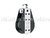 MOTON SIMPLE D44MM -021-