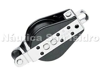 MOTON SIMPLE CON ARRAIGO D44MM -022-