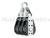 MOTON TRIPLE D28MM -086-