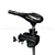 MOTOR ELECTRICO MINN KOTA 12V 34LBS ENDURA POPA