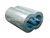 NICOPRESS 3MM