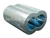 NICOPRESS 4MM