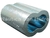 NICOPRESS 5MM