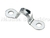 OMEGA INOXIDABLE CHICO -073-