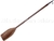 PALA BICHERO MADERA 1,40M
