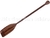 PALA CANADIENSE MADERA 1,60M
